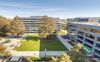 2099 Gateway Pl photo